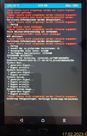TWRP 12.jpg
