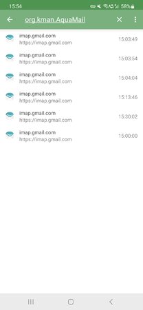 Screenshot_20230217_155423_AdGuard.jpg