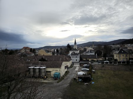 20230217_160156.jpg