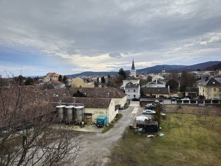 JPEG_HDR_200_to_12.jpg
