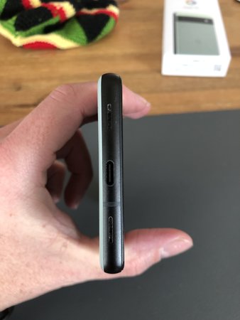 D02BF045-A048-4C92-9A7B-3406105B95D8.jpeg