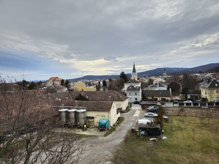 HEIC_HDR_200_to_12_Downscale_Ohne_Shärfen.jpg