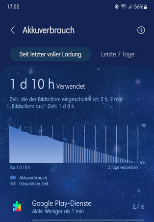 Screenshot_20230217_170248_Device care.jpg