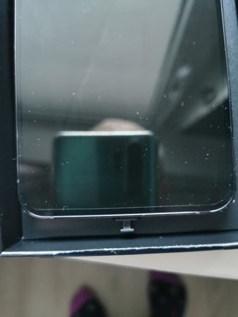 IMG_20230217_172856.jpg