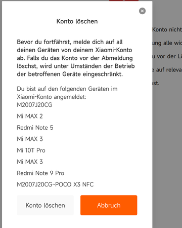 xiaomi.png
