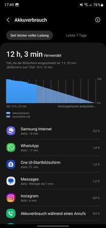 Screenshot_20230217_174915_Device care.jpg
