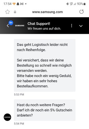 Screenshot_20230217_175426_Samsung Internet.jpg