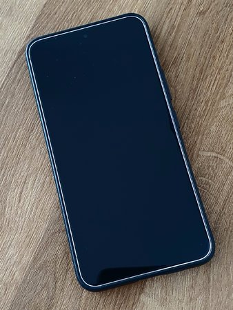 20220423_104302.jpg