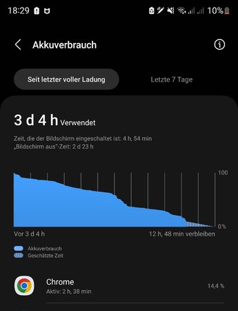Screenshot_20230217_182919_Device care.jpg