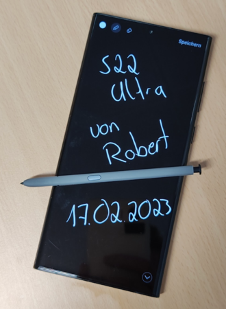 1676657780694.png