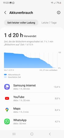 Screenshot_20230217_192301_Device care.jpg
