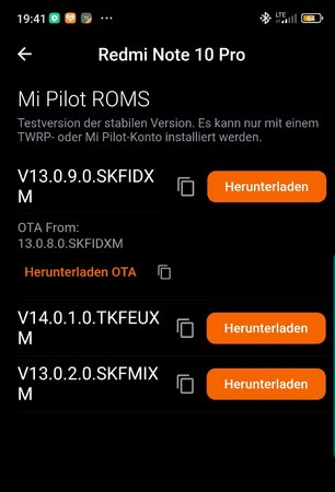 Screenshot_2023-02-17-19-41-31-657-edit_com.xiaomiui.downloader.jpg