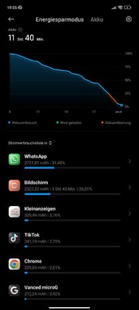 Screenshot_2023-02-17-19-55-15-499_com.miui.securitycenter.jpg