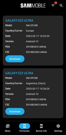 Screenshot_20230217_201837_SamMobile.jpg