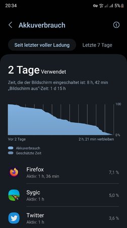 Screenshot_20230217_203421_Device care.jpg