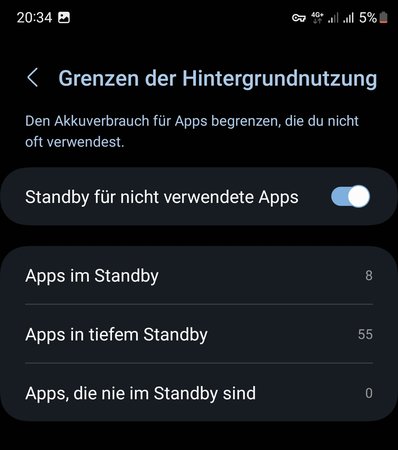Screenshot_20230217_203438_Device care.jpg