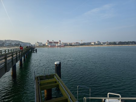 SGCAM_20230216_104319301.MP.jpg
