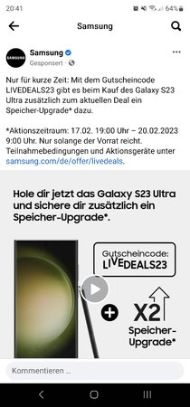 Screenshot_20230217_204115_Facebook.jpg