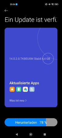 Screenshot_2023-02-17-20-06-05-754_com.android.updater.jpg