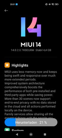 Screenshot_2023-02-17-20-01-11-534_com.android.updater.jpg