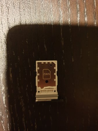20230217_205146.jpg