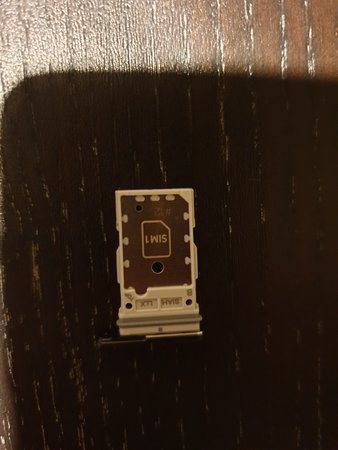 20230217_205139.jpg