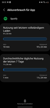 Spotify.png