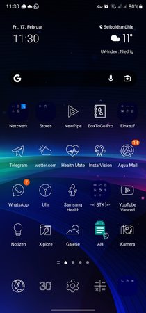 Screenshot_20230217_113048_One UI Home.jpg