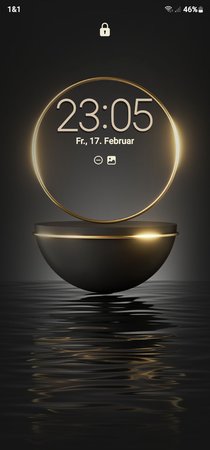 Screenshot_20230217_230523_One UI Home.jpg