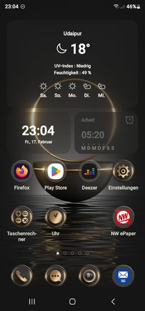 Screenshot_20230217_230441_One UI Home.jpg