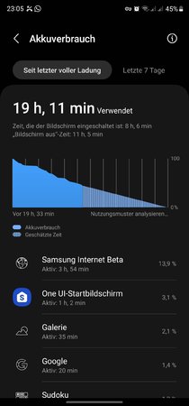 Screenshot_20230217_230535_Device care.jpg