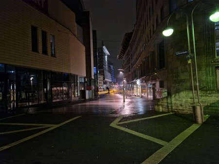 20230217_230309.jpg