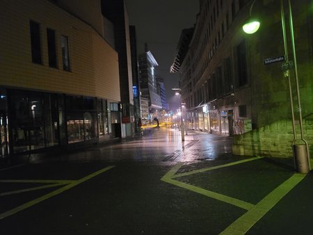 20230217_230354.jpg