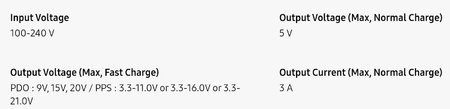 SmartSelect_20230217_233649_Chrome.jpg