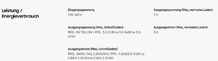 SmartSelect_20230217_234937_Chrome.jpg