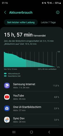 Screenshot_20230218_011659_Device care.jpg