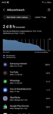 Screenshot_20230218_045225_Device care.jpg