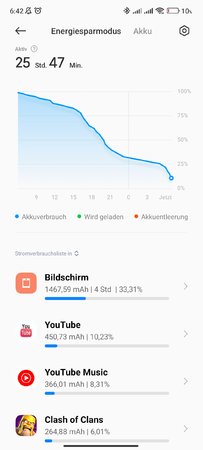 Screenshot_2023-02-18-06-42-32-496_com.miui.securitycenter.jpg