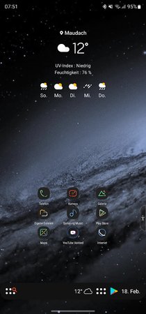 Screenshot_20230218_075146_Nova Launcher.jpg