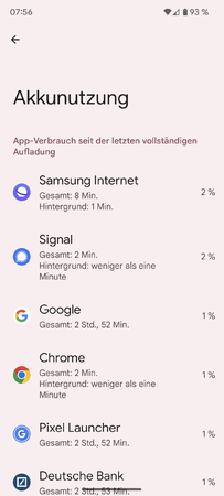 Screenshot_20230218-075601.png