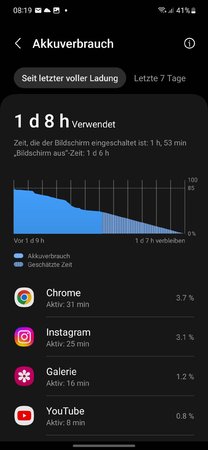Screenshot_20230218_081941_Device care.jpg