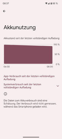 Screenshot_20230218-083726.png