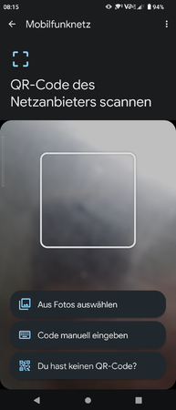 Screenshot_20230218-081540.png