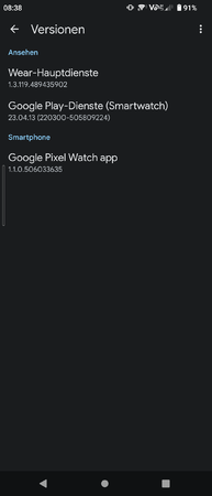 Screenshot_20230218-083843.png