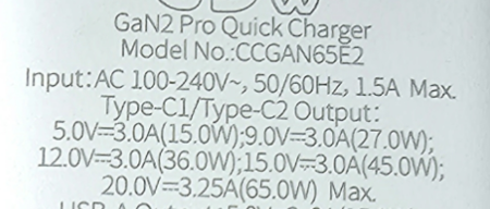 baseus2.png