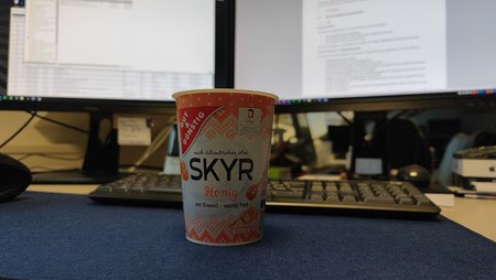 IMG-20230218-WA0000.jpeg