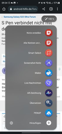 Screenshot_20230218_093418_Chrome.jpg