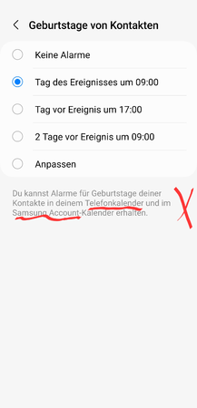 Screenshot_20230218_093633_Calendar.png