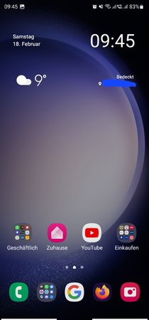 Screenshot_20230218_094505_One UI Home.jpg Screenshot_20230218_094505_One UI Home.jpg