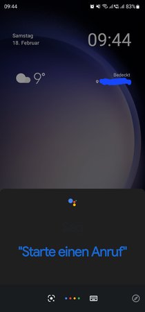 Screenshot_20230218_094456_Google.jpg Screenshot_20230218_094456_Google.jpg